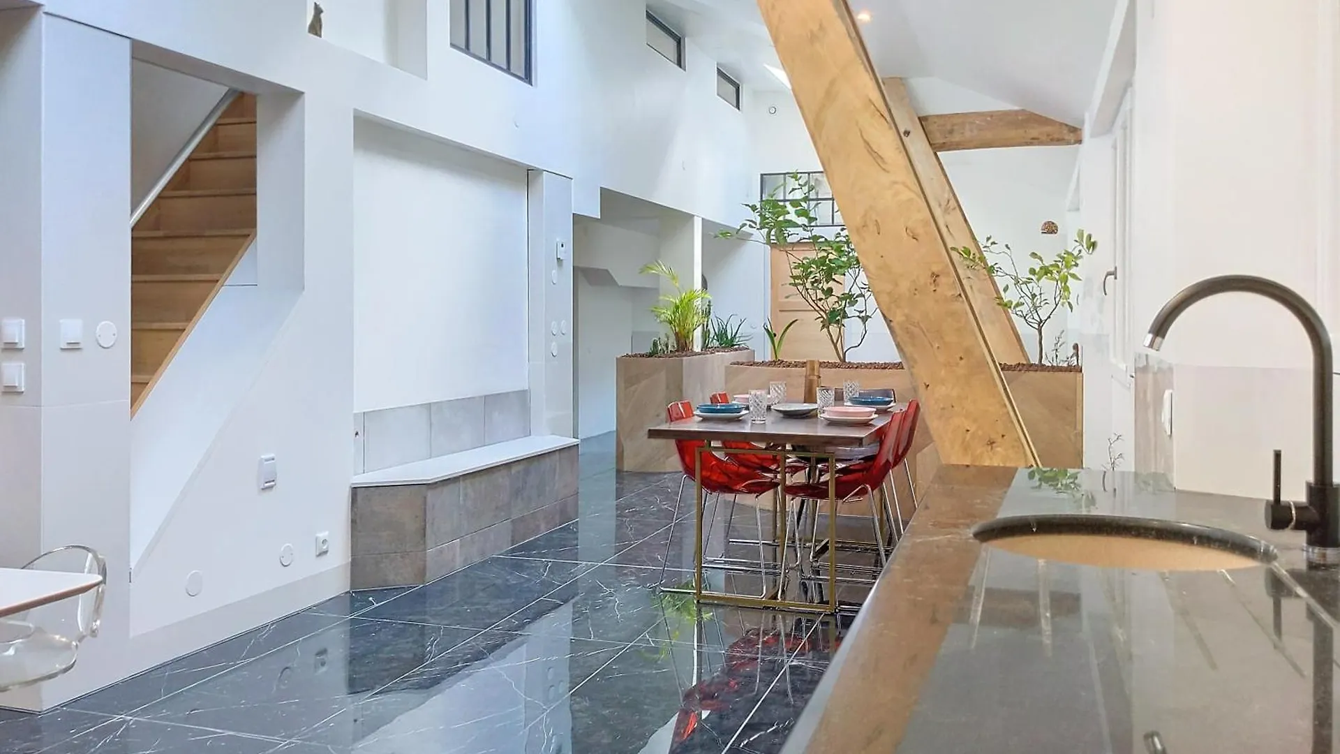 Cosy & Calme A 40 Min De Geneve Et Annecy Apartment Bassy