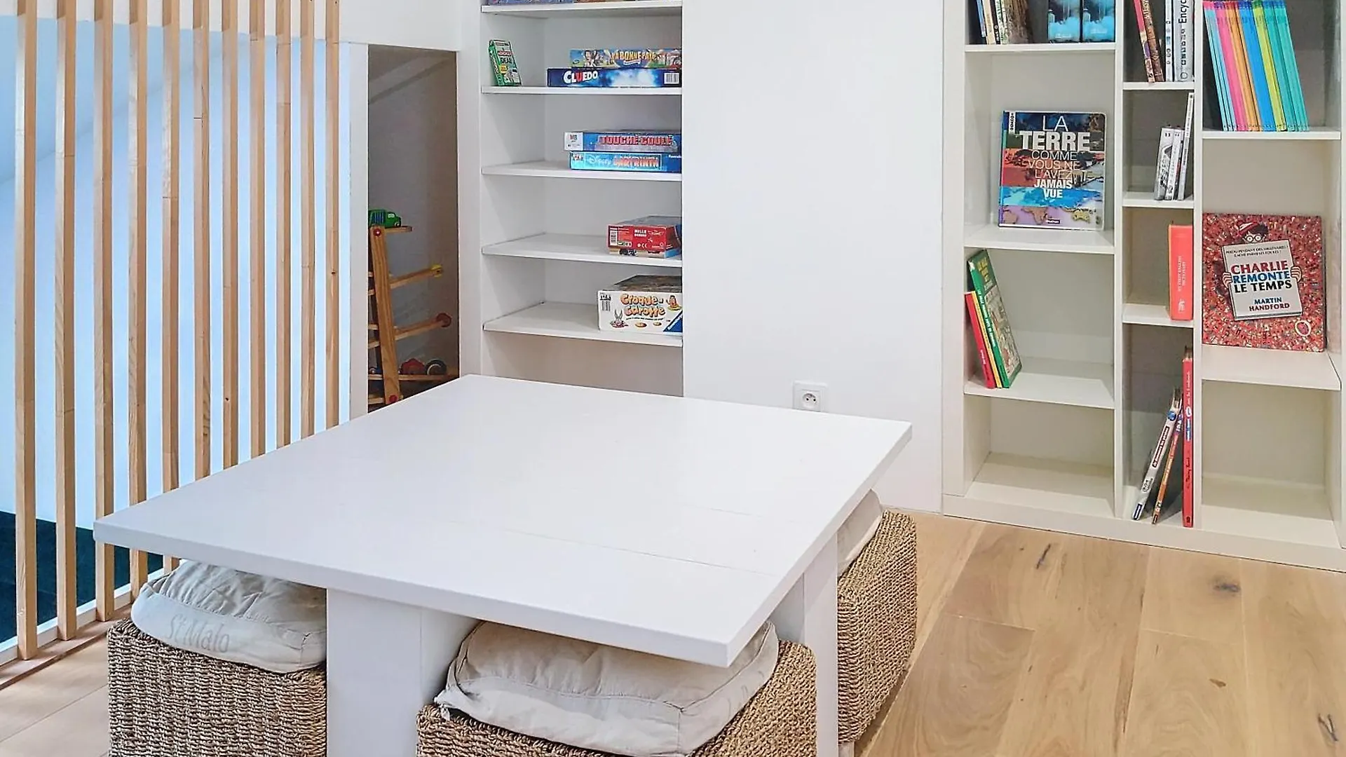 Cosy & Calme A 40 Min De Geneve Et Annecy Apartment Bassy