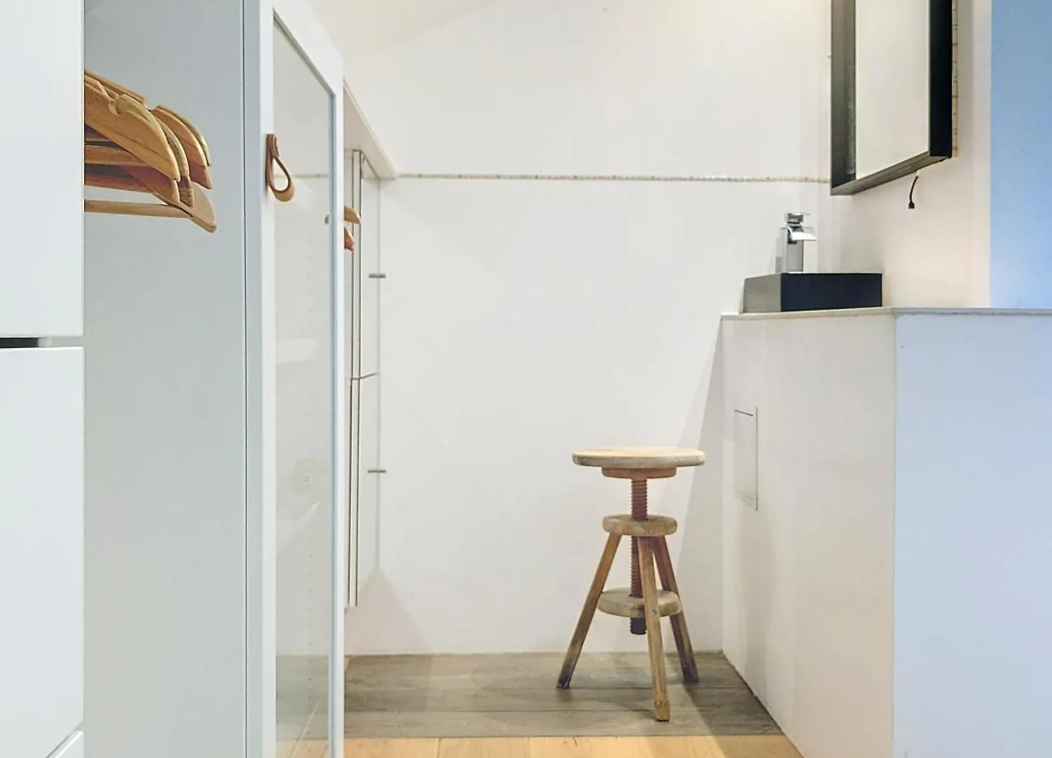 Cosy & Calme A 40 Min De Geneve Et Annecy Apartment Bassy 0*,