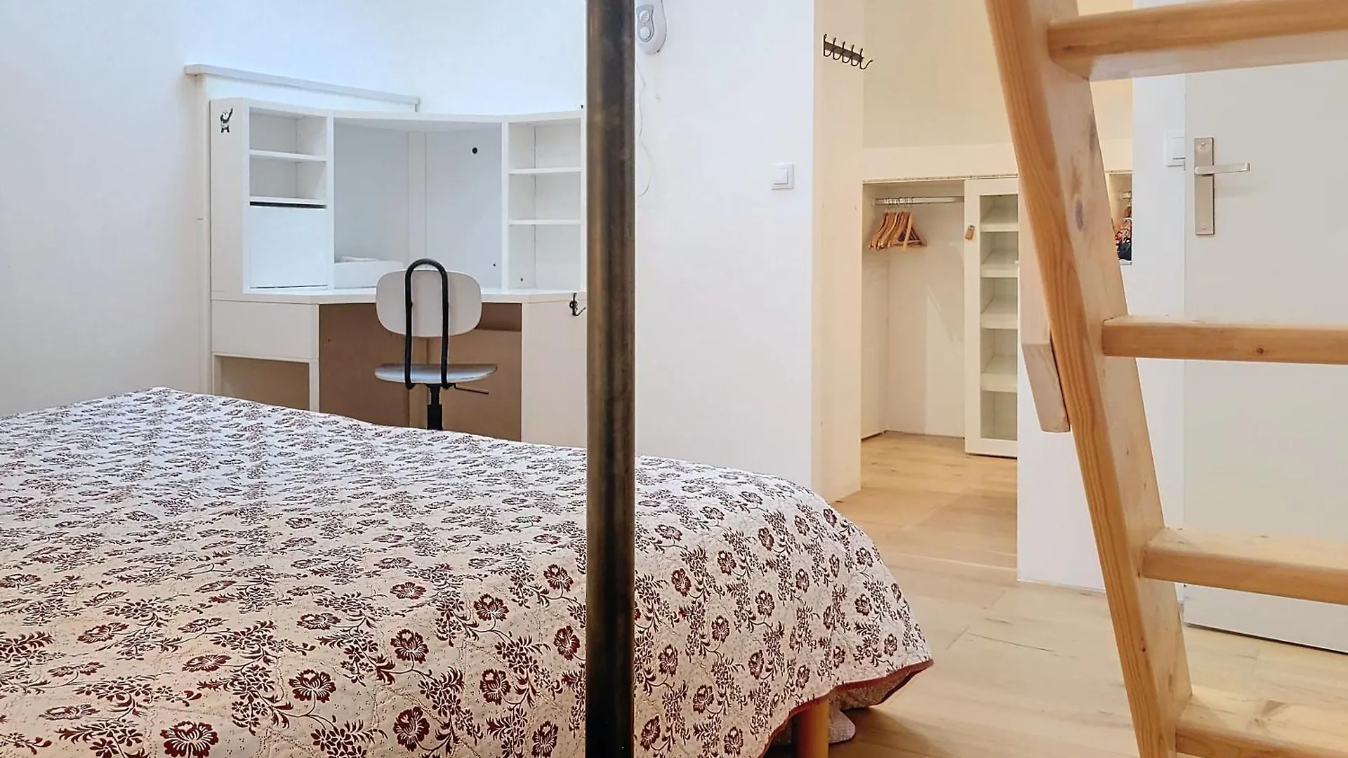 Cosy & Calme A 40 Min De Geneve Et Annecy Apartment Bassy 0*,  France