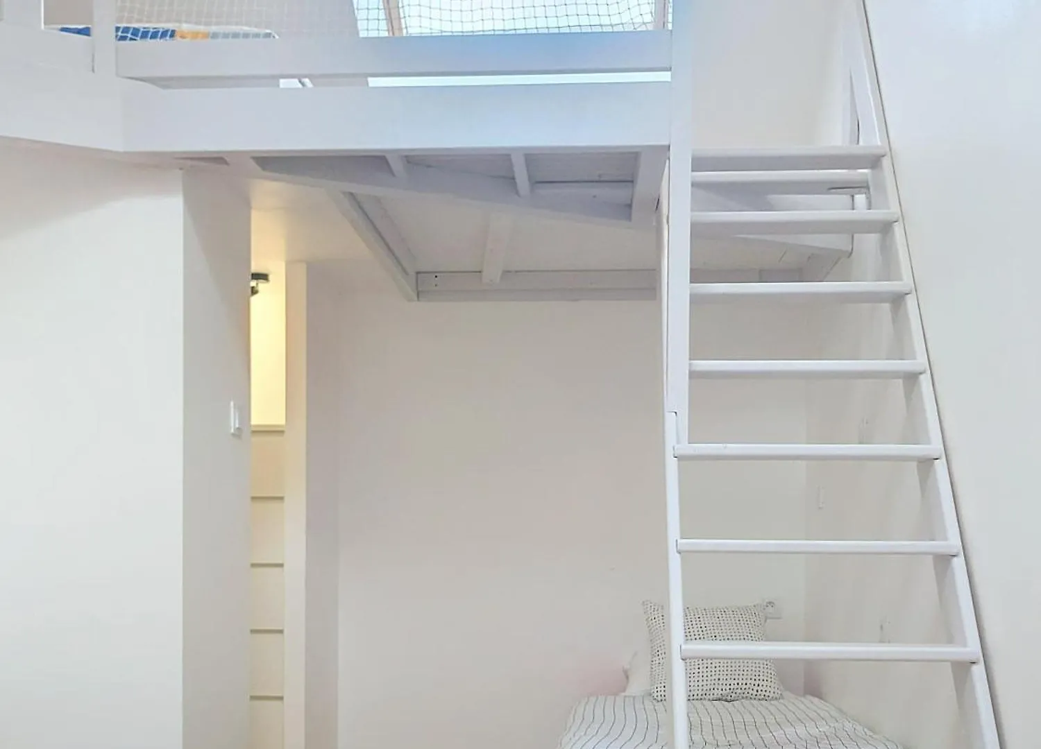 Cosy & Calme A 40 Min De Geneve Et Annecy Apartment Bassy France