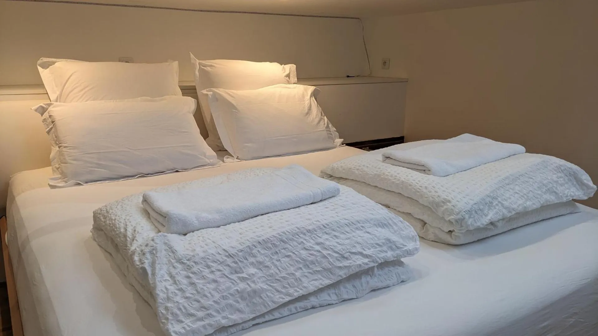 Cosy & Calme A 40 Min De Geneve Et Annecy Apartment Bassy