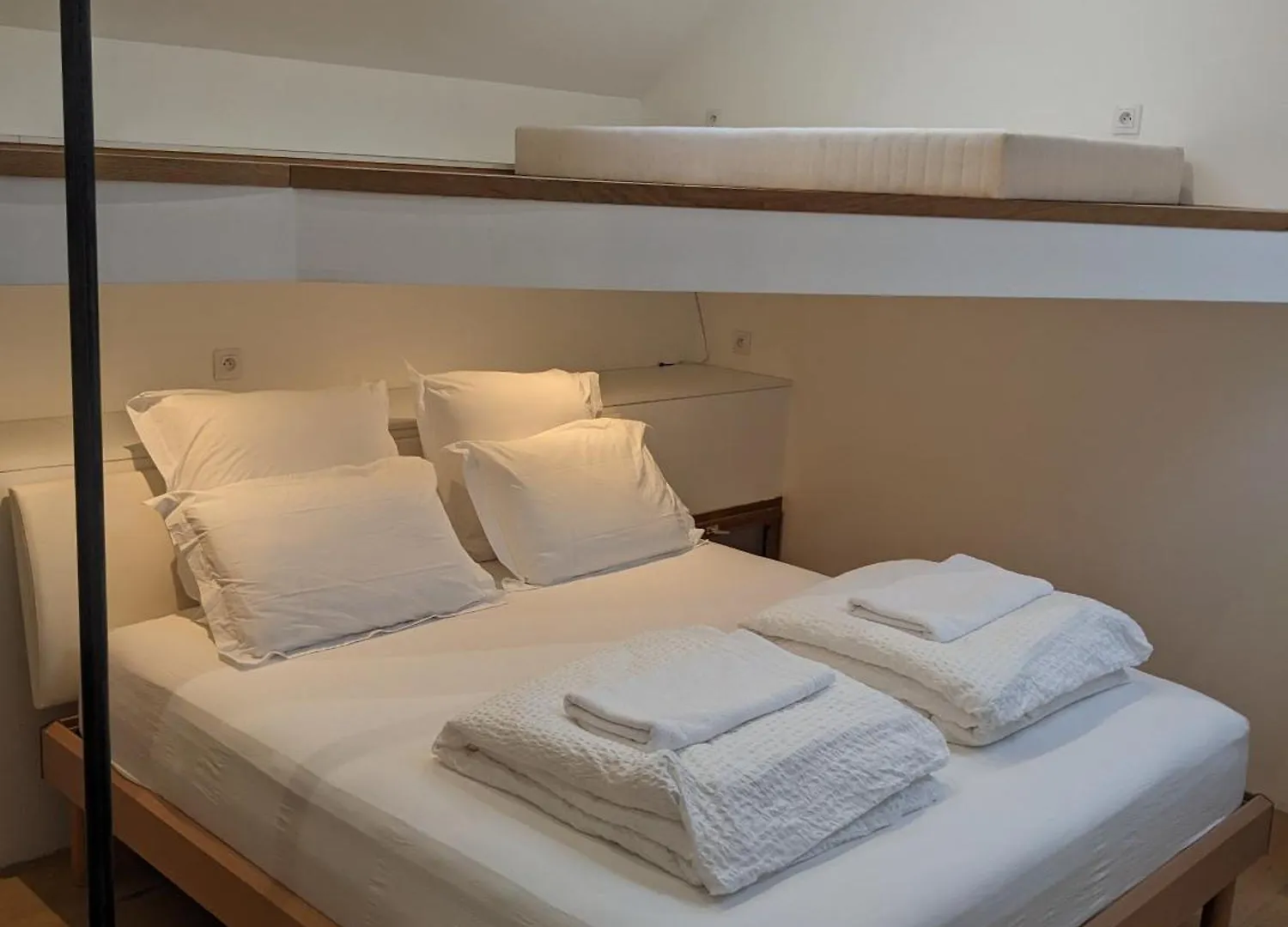 Cosy & Calme A 40 Min De Geneve Et Annecy Apartment Bassy