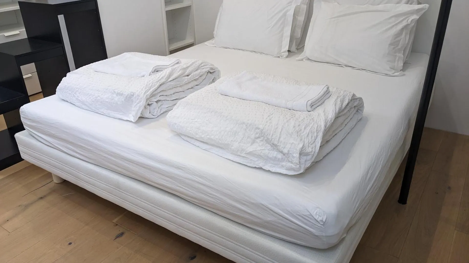 Cosy & Calme A 40 Min De Geneve Et Annecy Apartment Bassy